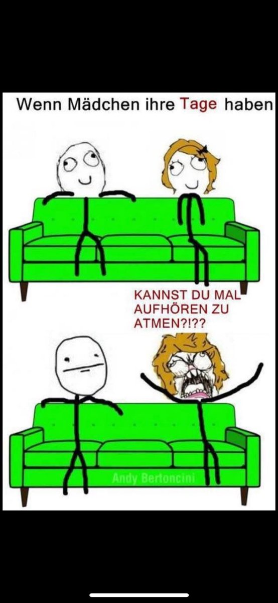 Marco_Laspas's tweet photo. 2012 memes waren einfach geil https://t.co/hmfha8773X