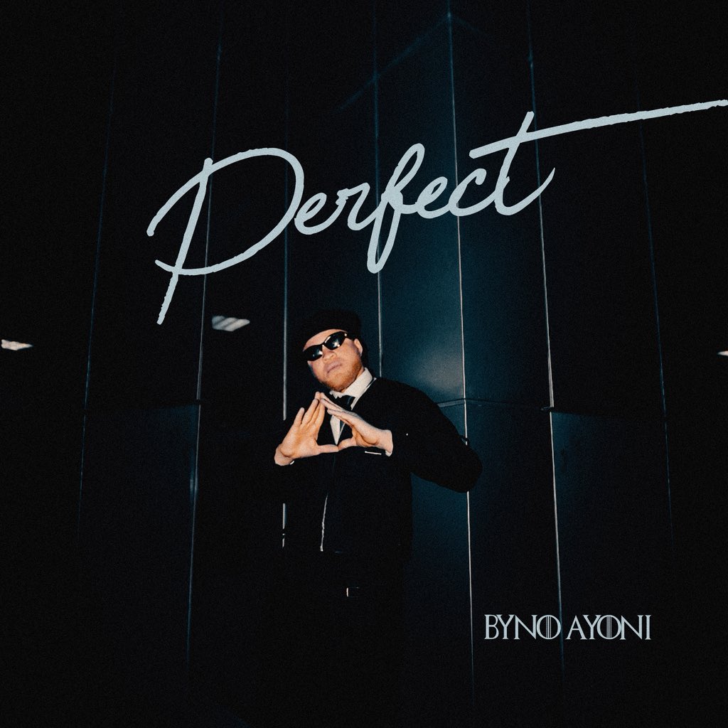 Been quiet, but not idle. The clouds have gathered. Brace yourselves…it’s the flood season… New music drops 18/07/2025 ….. The drought is over. 💪🏾💪🏾 🔥 🔥