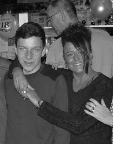 Connor Dimaio tweet media