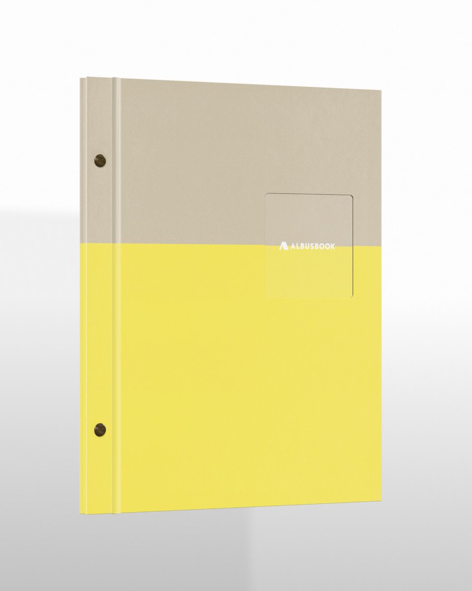 早い者勝ち✨ALBUSBOOK U! ミスト3冊 2025年最新】albusbookの人気アイテム - メルカリ