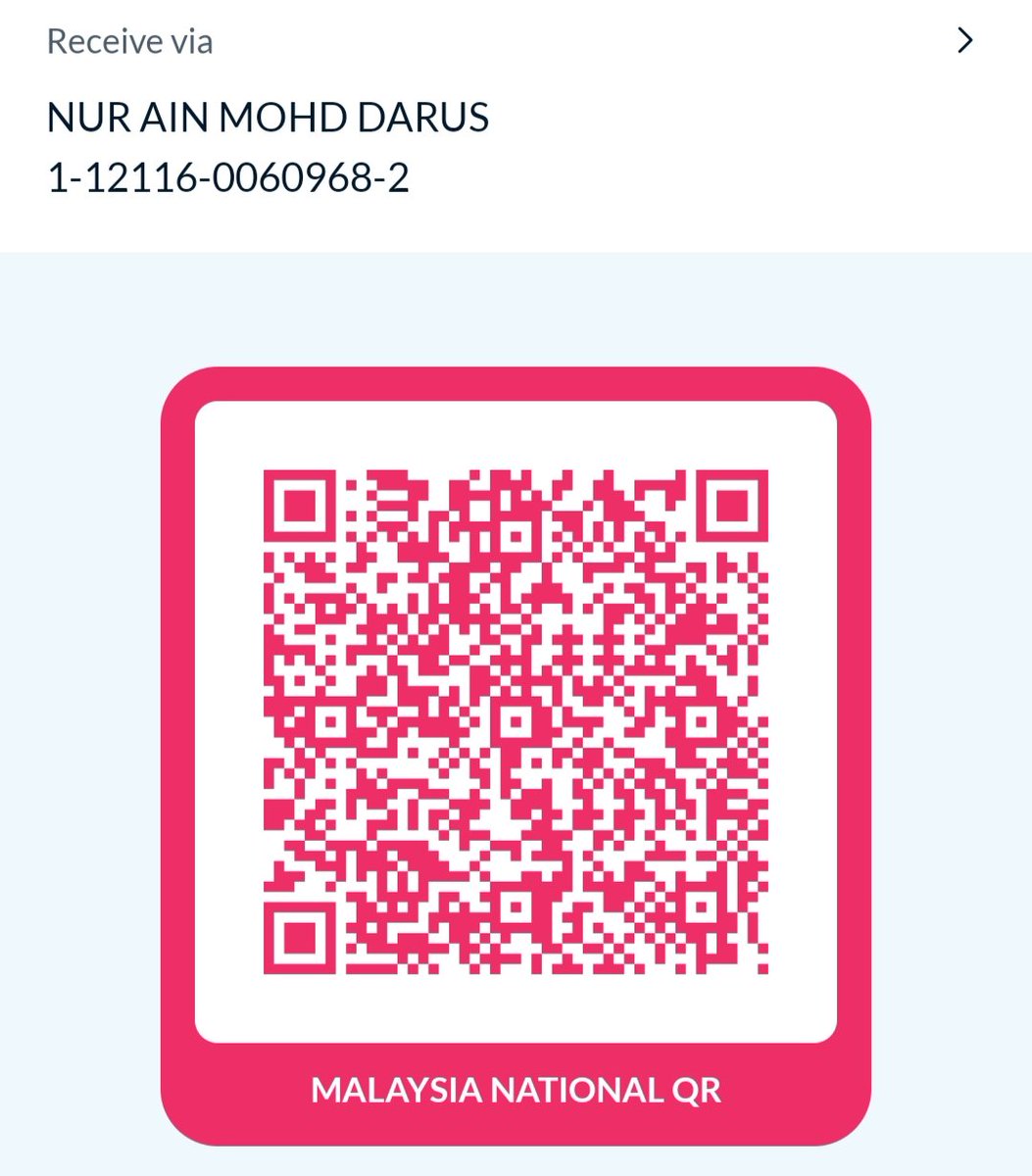 Lemon masih perlukan RM 512 untuk settlekan kos rawatannya di vet. Mohon share untuk Lemon🥹🙏🏼