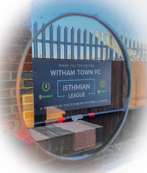 isthmian.co.uk/articles/allen… Allen is the latest Witham arrival

Ben Allen arrives at Witham Town

#IsthmianLeague #PitchingIn #Witham