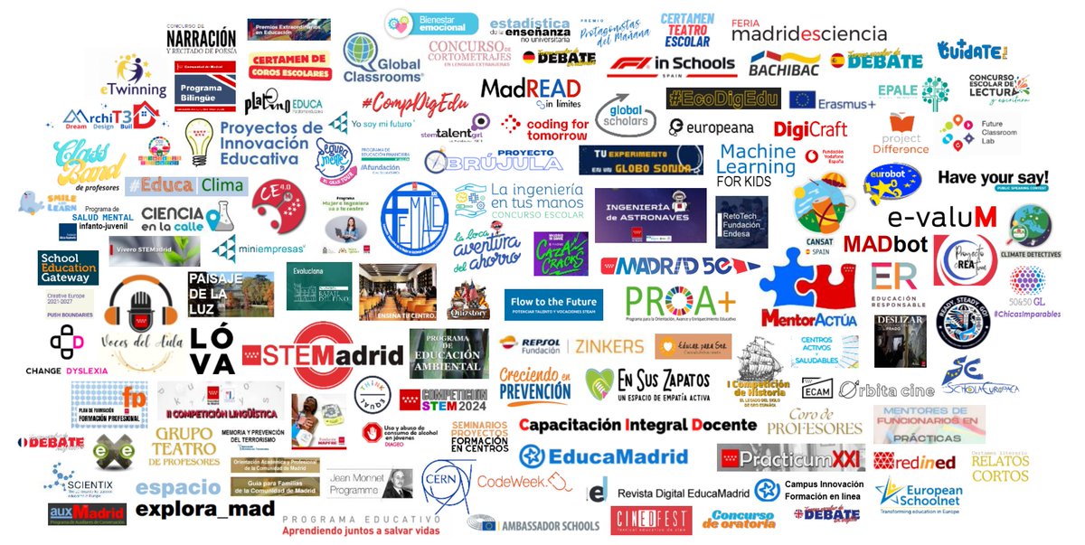 david cervera tweet media