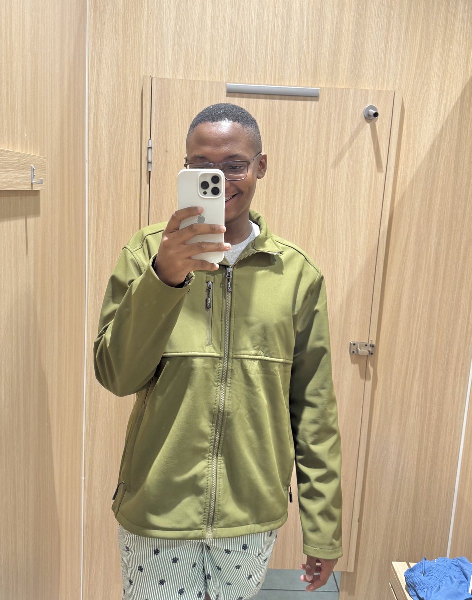 Timothy Moraba (@timothymoraba) on Twitter photo 