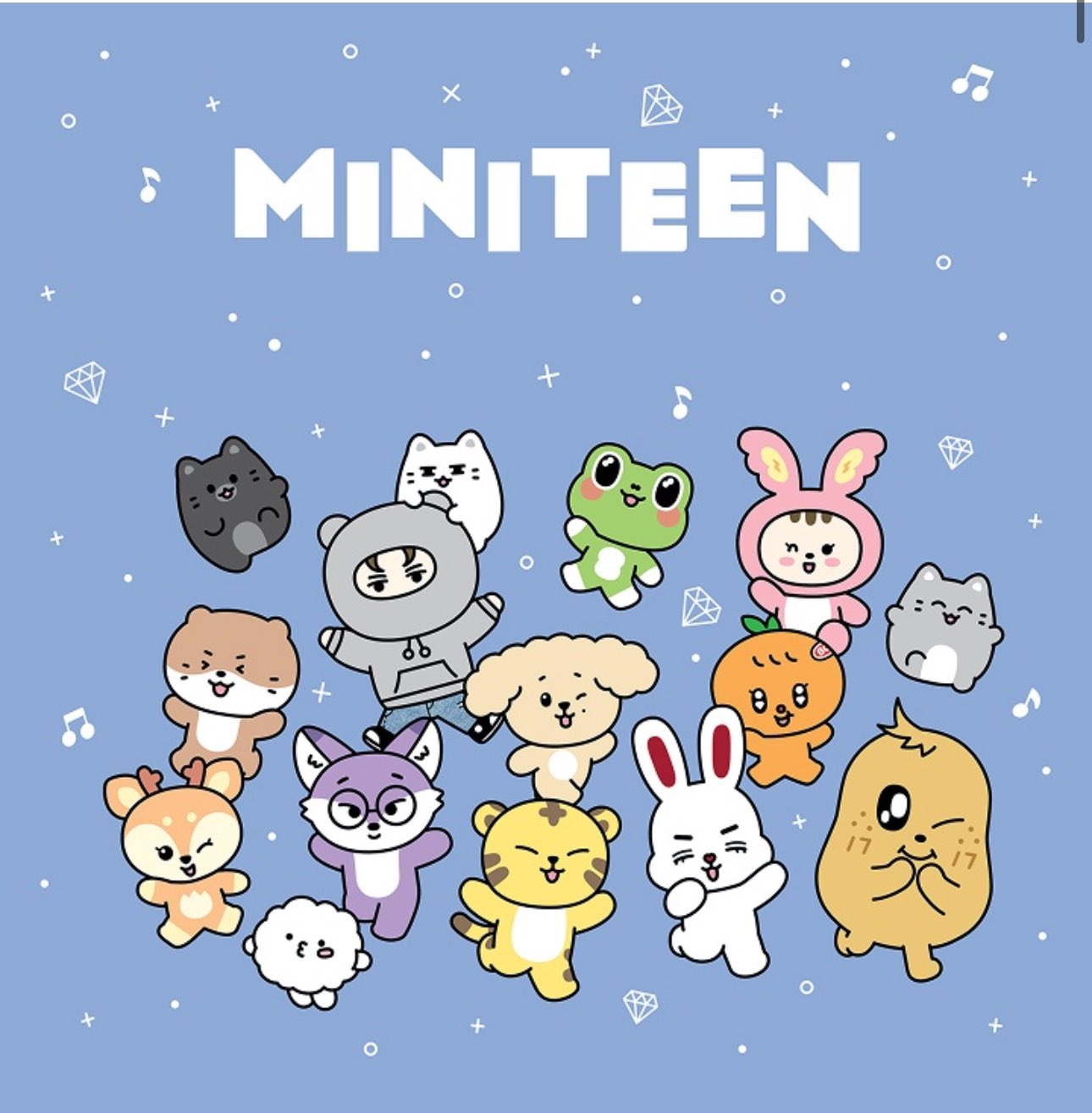 その他 miniteen doa KPOP CITY PH 🇰🇷 🌃 🇵🇭 wts miniteen on X: 