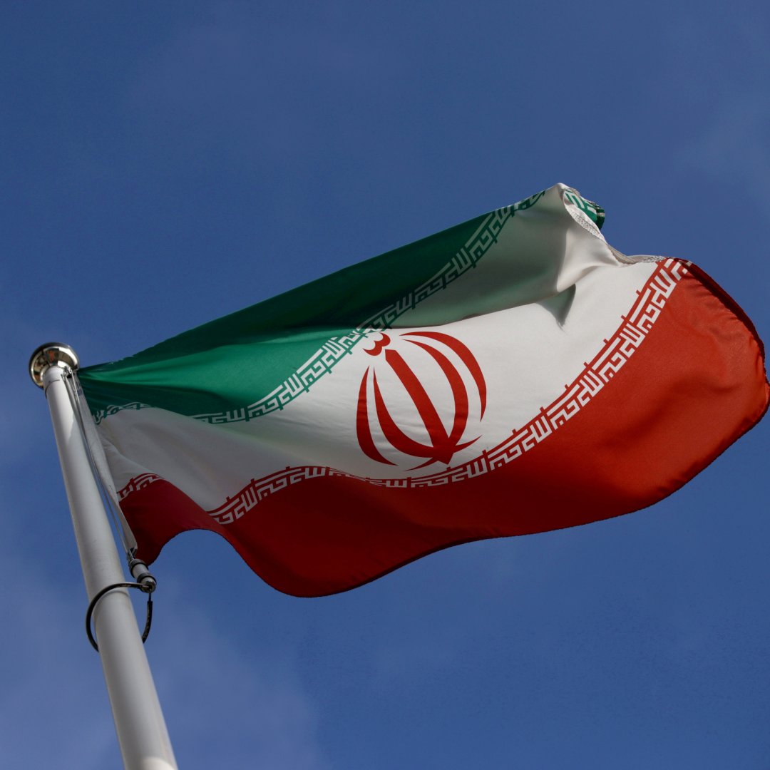 Ryhane_5262's tweet image. #فالو_بک_فوری
فالو کنید بک میدم
ریتوت کنید همدیگه رو پیدا کنیم🖐
