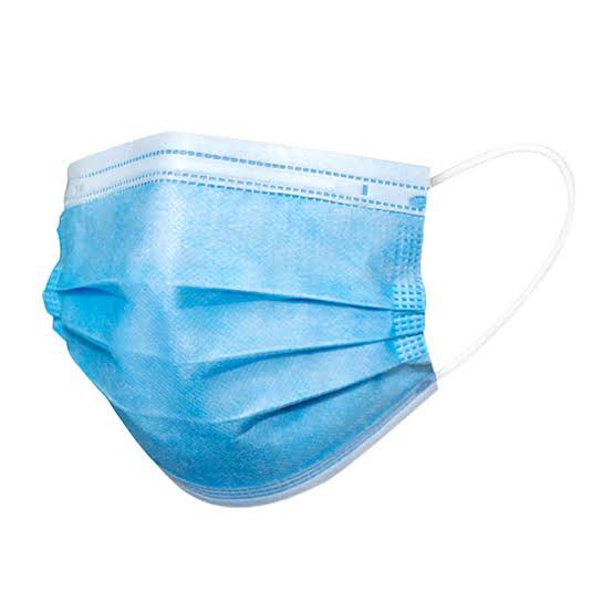 เจ๊หงส์ Starter Pack