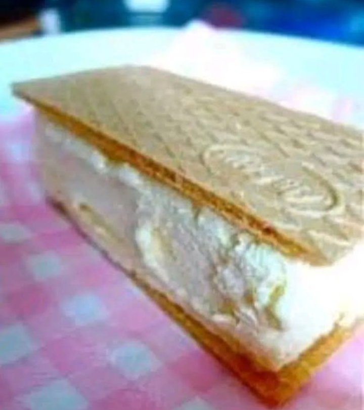 Wat_the_deuce 🍀🇮🇪☘️ 2 tweet media