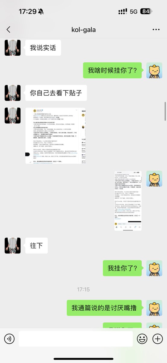sanyi.eth tweet media
