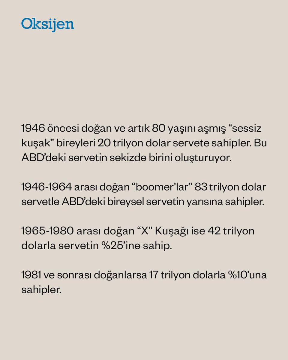 Tweet media two