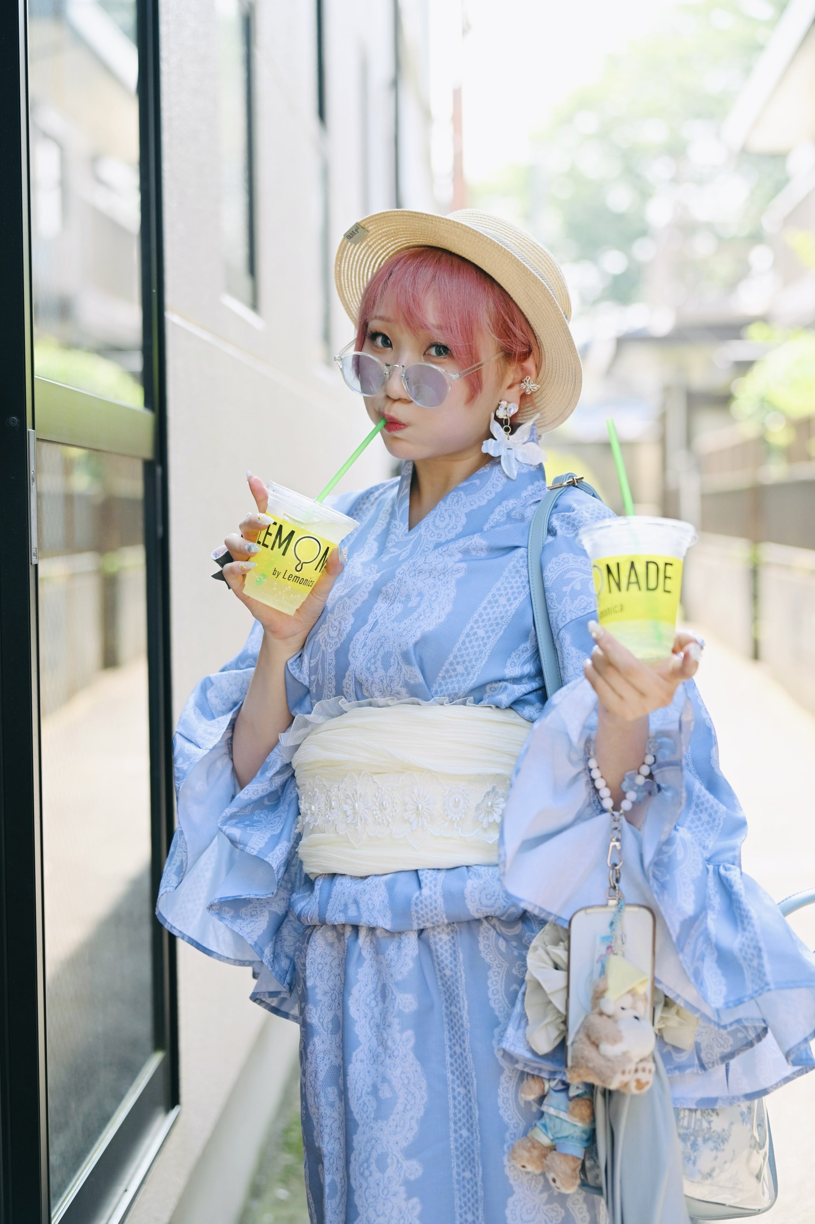 RIKU様 Riku🧸🌸⋆.。 (@s_riku04) / X