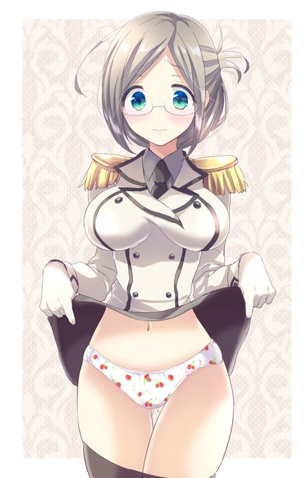 ←2015  2024→
色々大きくなりました
#独学でここまで成長したから一緒に頑張ろう 