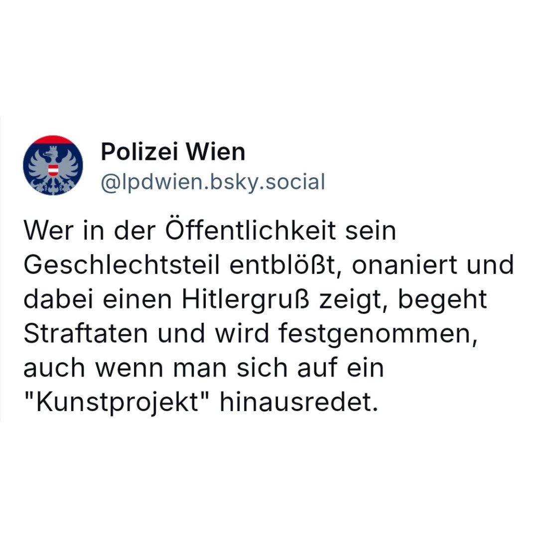derjansinn's tweet image. wir werden schrittweise entmündigt 😡
