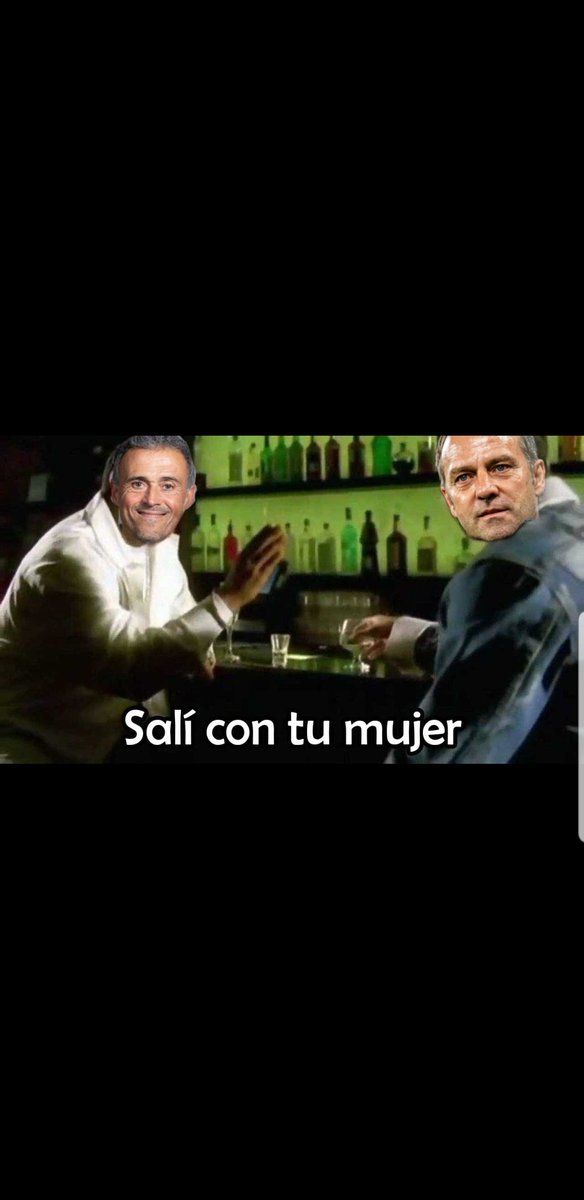 <a href="/Carliiitaa04/">Lita</a> 😭😭😭😁😁😁