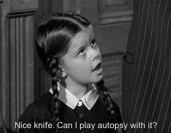 shazlstevens's tweet image. Me as a kid...