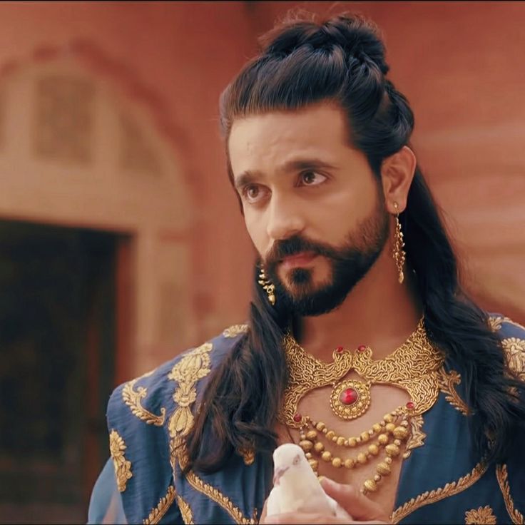 He's my soulmate ๐ซ ๐ (@atskolkatafc) on Twitter photo 4 different characters, 4 different looks ๐ฅ๐ฅ๐ฅ๐ฅ
The ultimate versatile actor he's!
His range can't be beaten by anybody โค๏ธ๐ฏ
<a href="/ashish30sharma/">Aashiesh Sharrma</a>
#AashieshSharrma #GunahonKaDevta #Rangrasiya #SiyaKeRam #PrithviVallabh #Aashieshians 4 different characters, 4 different looks ๐ฅ๐ฅ๐ฅ๐ฅ
The ultimate versatile actor he's!
His range can't be beaten by anybody โค๏ธ๐ฏ
<a href="/ashish30sharma/">Aashiesh Sharrma</a>
#AashieshSharrma #GunahonKaDevta #Rangrasiya #SiyaKeRam #PrithviVallabh #Aashieshians