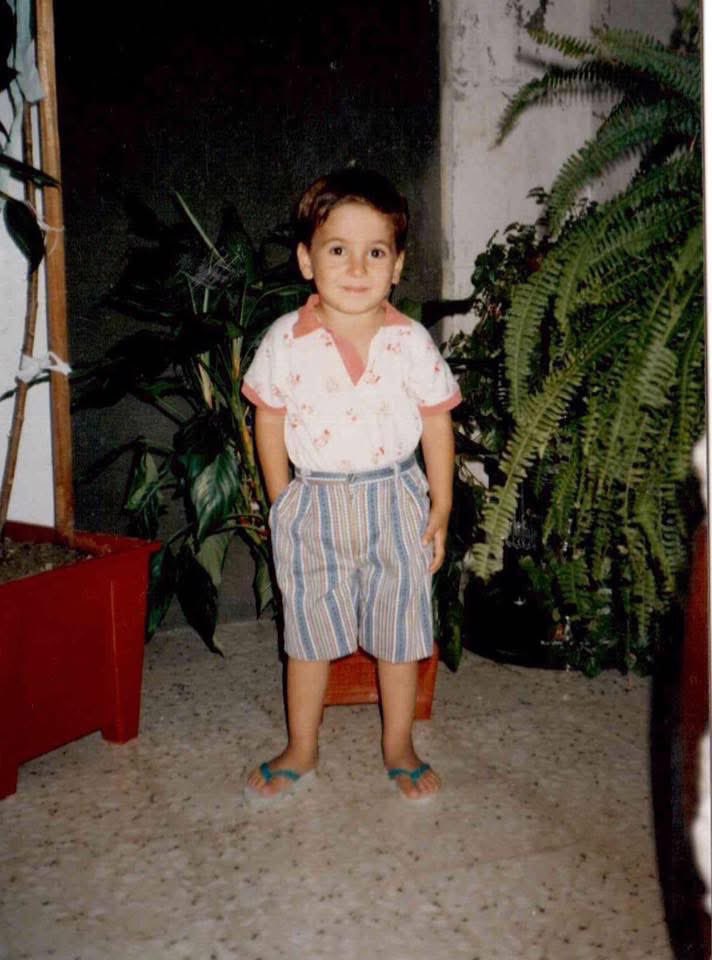 Begüm (@begumdegill) on Twitter photo 