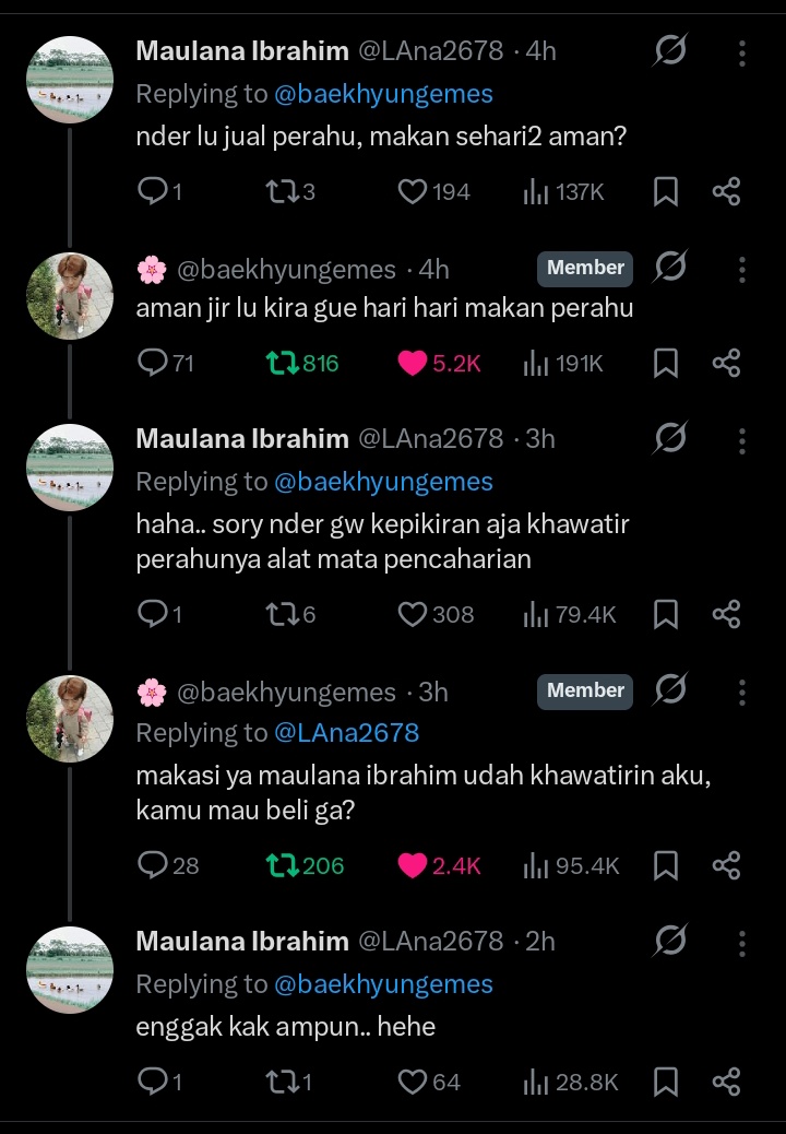 Bee 🌻 tweet media