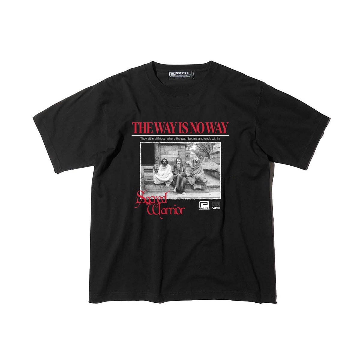 格闘技/プロレス reversal  rvddw RISE reversal rvddw RISEの通販 by カルチョショップ｜ラクマ