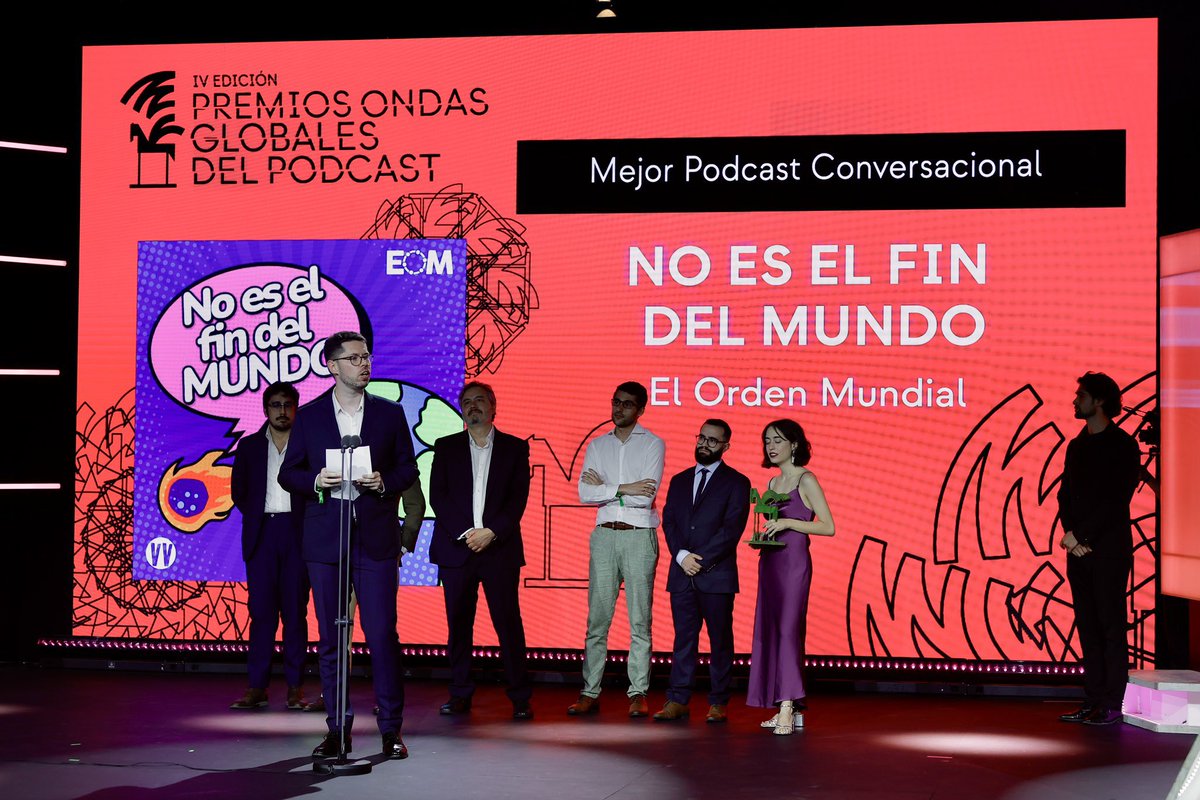 Eduardo Saldaña tweet media