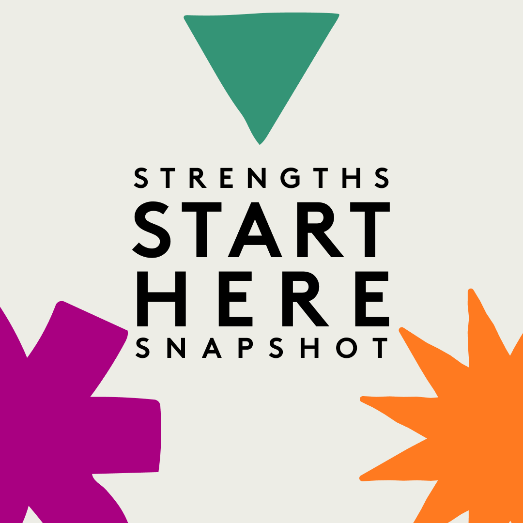 Did you know that small, consistent actions can reshape your personal and professional life? Our new blog dives into how Entelechy’s character-based approach helps you turn reflection into action for lasting change. Start your journey with a free character snapshot today!