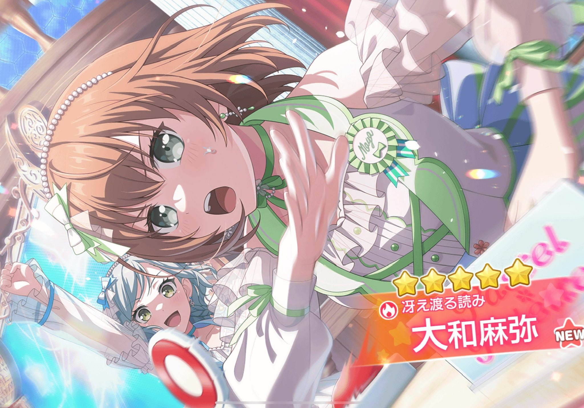 0524-6600-おまとめ大歓迎！チャコ様　【12点】 8年ぶりの神幸祭渡御！】駒込天祖神社例大祭 2024 Komagome