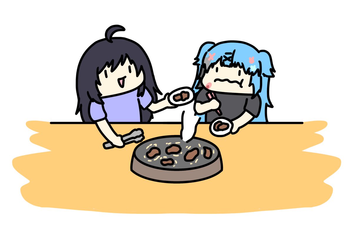 みてるがみてる - Search / X