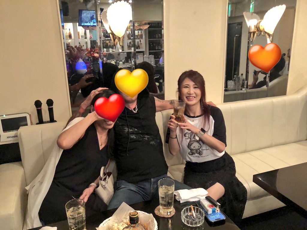 jidoudoor123's tweet image. ð¹7/10(æš)ð¹
ð€é¢å
ã¹ããã¯èªåãã¢ã§ð
ð¥°ç¬é¡ã§ä¹Ÿæ¯ð
ðãé°æ§ã§æšå€ãð¯å€§çæ³ð¯æ¥ã
æè¬ð
ð¥³ä»å®µã19æãã©ãã¯ãŒæ§ã®ãè¶ãã
ãåŸ
ã¡ããŠãããŸãð¥³
ðµã«ã©ãªã±ç¡æðµ
ð¥20æè¿ã«ãæ¥åºã§120åé£²ã¿æŸé¡ð¥
ðãäºçŽã¯ðDMð²0452649939ð
#äºæ¬¡äŒ #女åäŒ #é£²ã¿æŸé¡ #äžè¯è¡
#æšæ #é¢å