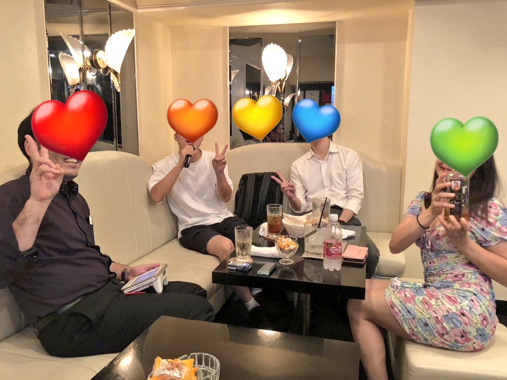 jidoudoor123's tweet image. ð¹7/10(æš)ð¹
ð€é¢å
ã¹ããã¯èªåãã¢ã§ð
ð¥°ç¬é¡ã§ä¹Ÿæ¯ð
ðãé°æ§ã§æšå€ãð¯å€§çæ³ð¯æ¥ã
æè¬ð
ð¥³ä»å®µã19æãã©ãã¯ãŒæ§ã®ãè¶ãã
ãåŸ
ã¡ããŠãããŸãð¥³
ðµã«ã©ãªã±ç¡æðµ
ð¥20æè¿ã«ãæ¥åºã§120åé£²ã¿æŸé¡ð¥
ðãäºçŽã¯ðDMð²0452649939ð
#äºæ¬¡äŒ #女åäŒ #é£²ã¿æŸé¡ #äžè¯è¡
#æšæ #é¢å