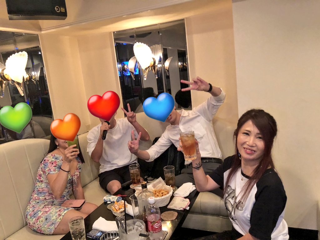jidoudoor123's tweet image. ð¹7/10(æš)ð¹
ð€é¢å
ã¹ããã¯èªåãã¢ã§ð
ð¥°ç¬é¡ã§ä¹Ÿæ¯ð
ðãé°æ§ã§æšå€ãð¯å€§çæ³ð¯æ¥ã
æè¬ð
ð¥³ä»å®µã19æãã©ãã¯ãŒæ§ã®ãè¶ãã
ãåŸ
ã¡ããŠãããŸãð¥³
ðµã«ã©ãªã±ç¡æðµ
ð¥20æè¿ã«ãæ¥åºã§120åé£²ã¿æŸé¡ð¥
ðãäºçŽã¯ðDMð²0452649939ð
#äºæ¬¡äŒ #女åäŒ #é£²ã¿æŸé¡ #äžè¯è¡
#æšæ #é¢å