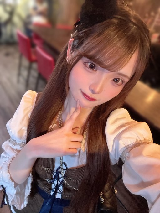 クラパラのツイート
