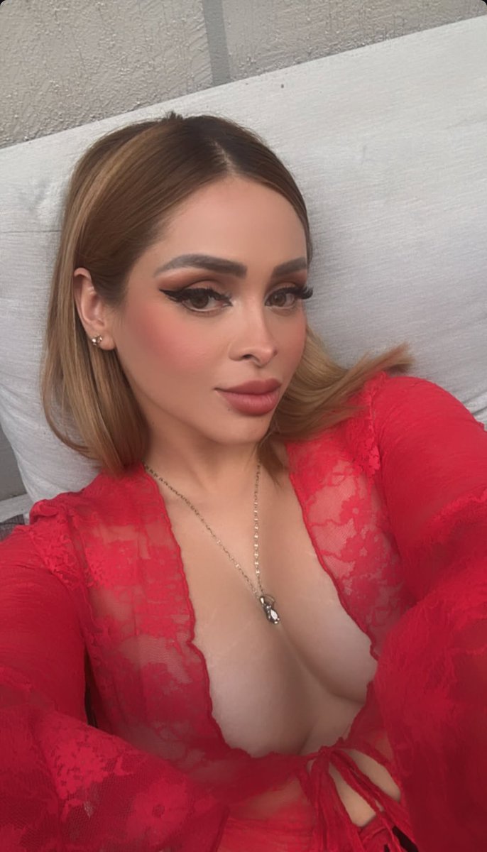 صباح الخير