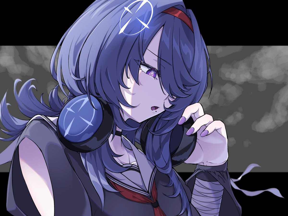 TenX2_1341's tweet image. 