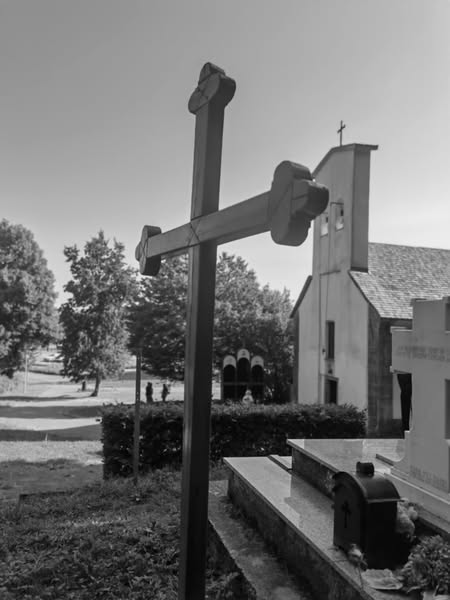 Ђурђица Драгаш: Ниџо, Велебит те памти, сигурна сам
jadovno.com/djurdjica-drag…