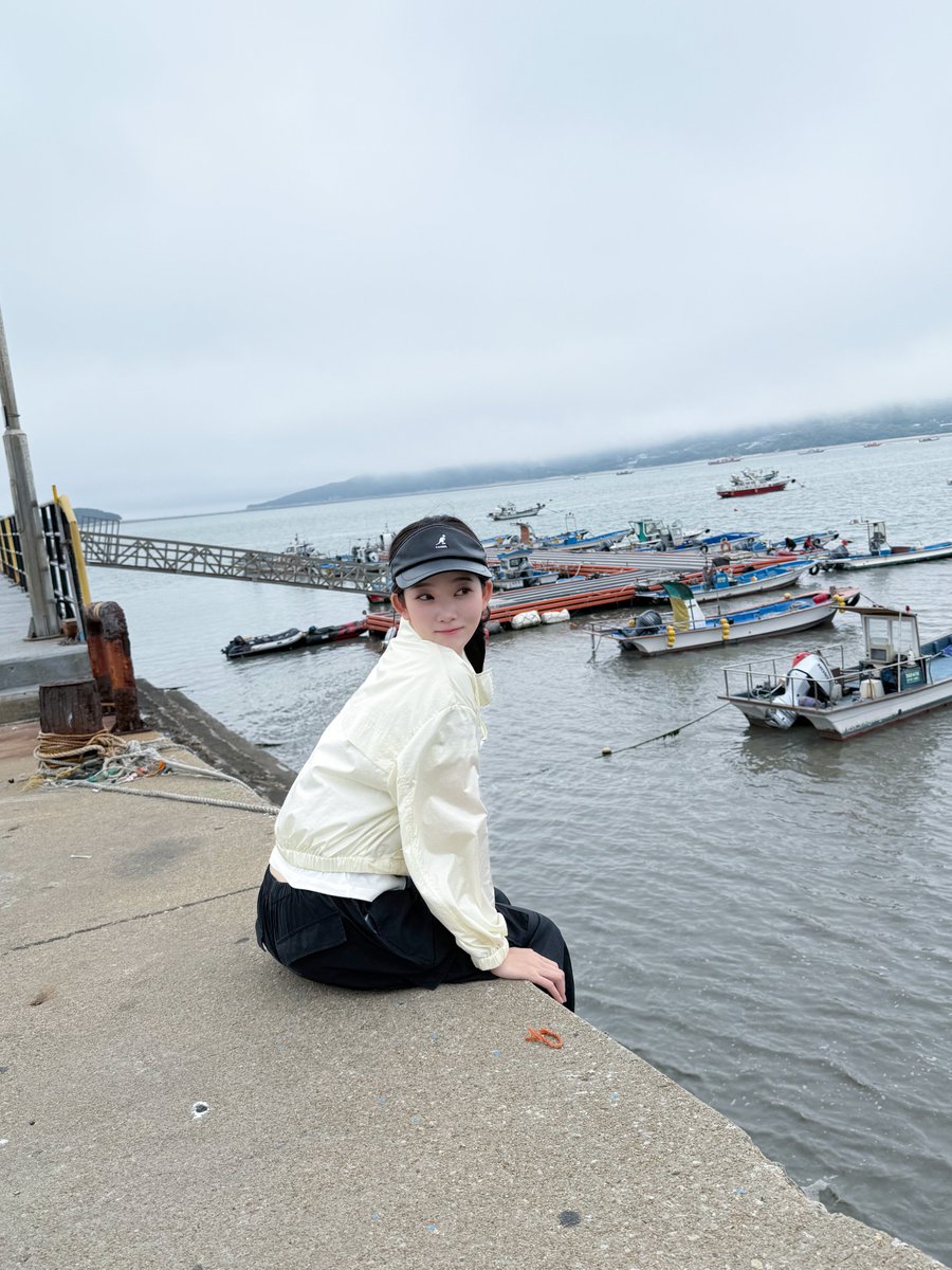 Billlieofficial tweet media