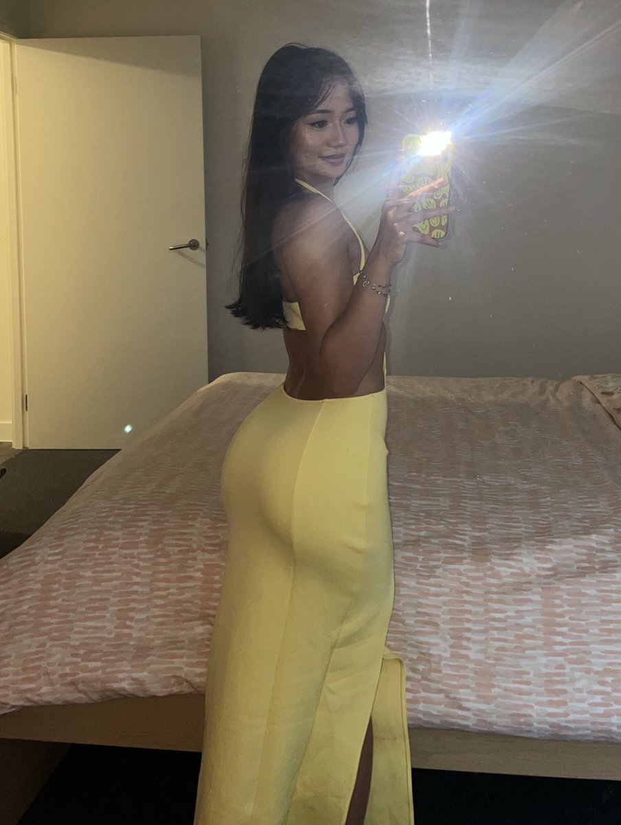 meowgii 😼 tweet media