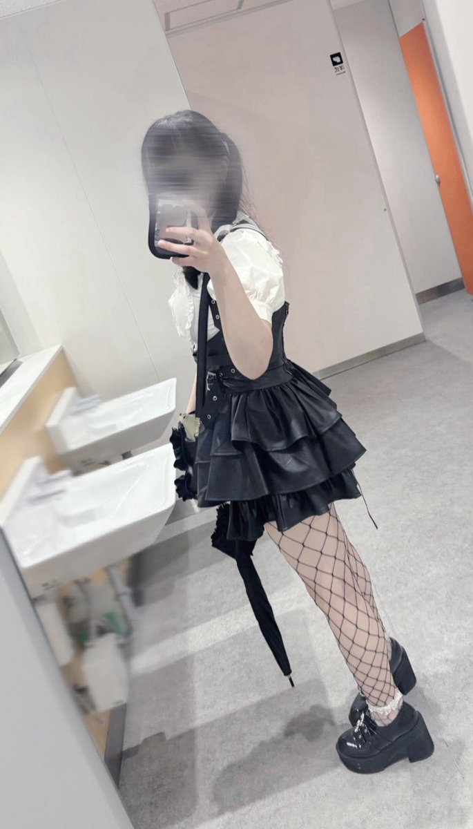♪ tweet media