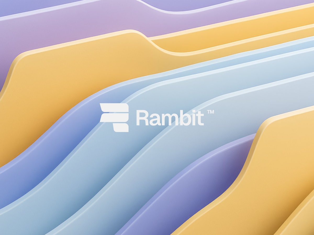 Samuel J tweet media