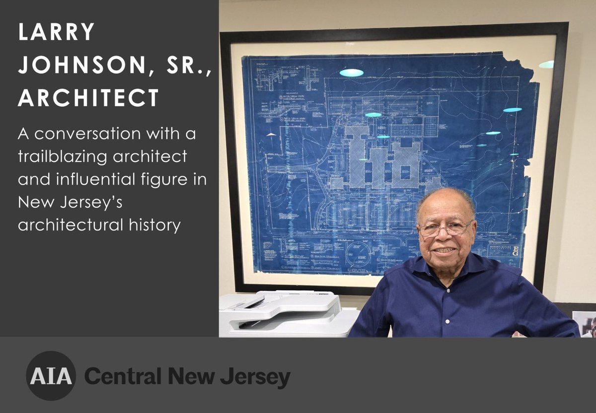 AIA Central NJ tweet media