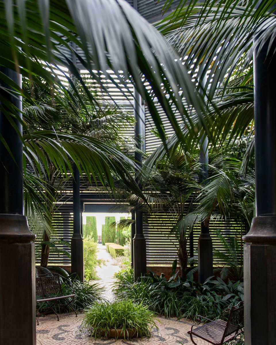 http://www.jardinalbarda.com