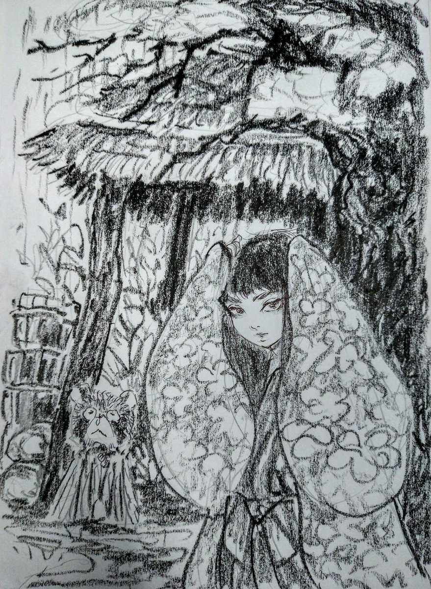 すごい雨やったね。退院が近々決まりました。 