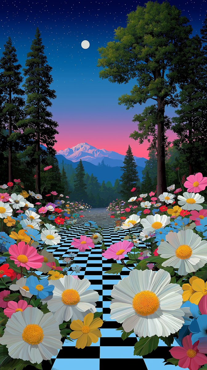 Deepkahlo tweet media