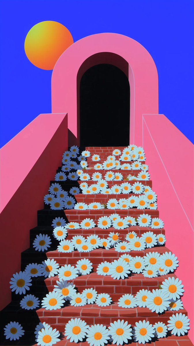 Deepkahlo tweet media