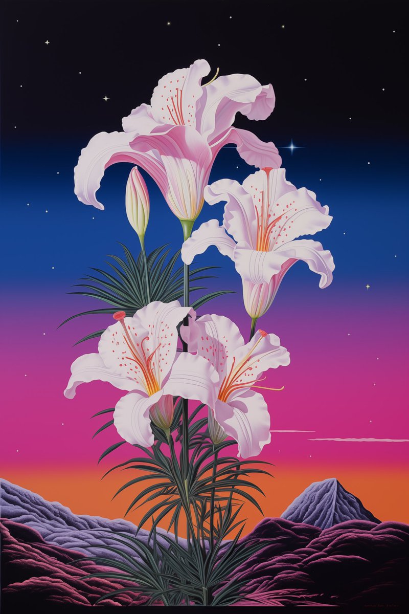 Deepkahlo tweet media