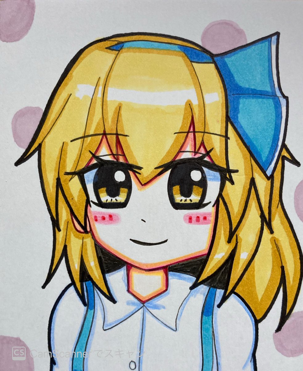 ⑥大きめ苗! 青鬼❣️祭囃子❣️紅染華❣️紫紺の矢❣️うぐいす❣️メルカリ便込 ゆうり ~MMD~ on X: 