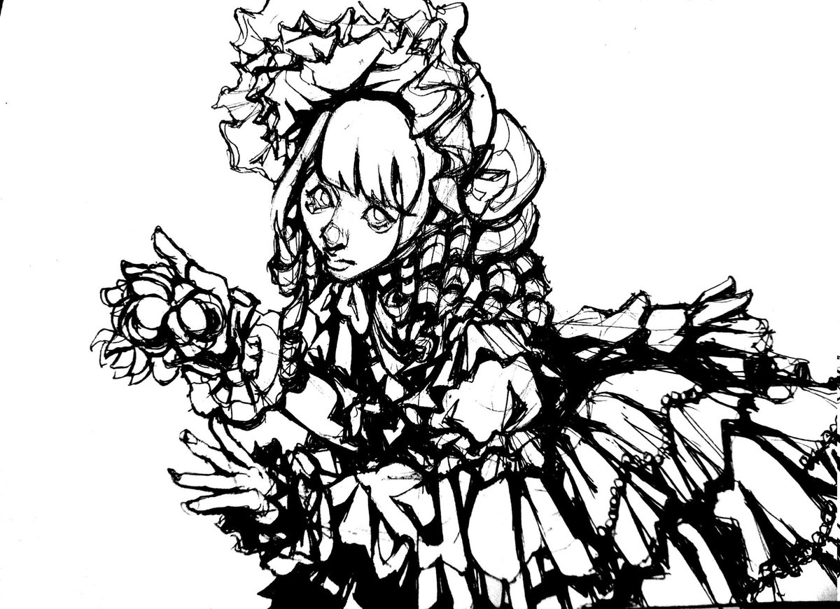 tutunz_79's tweet image. WIP