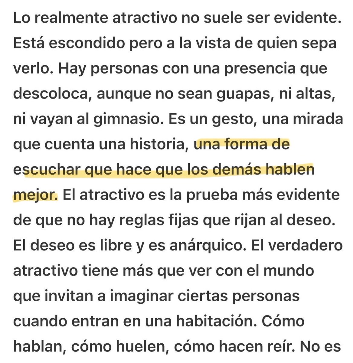 ⁦<a href="/xpgigirey/">Xacobe Pato</a>⁩ escuchar así:
