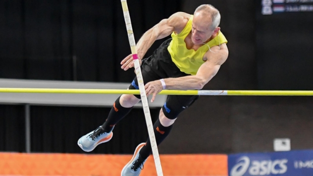 Gelderse Post tweet media