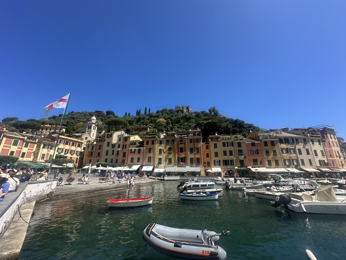 Mark Watters tweet media