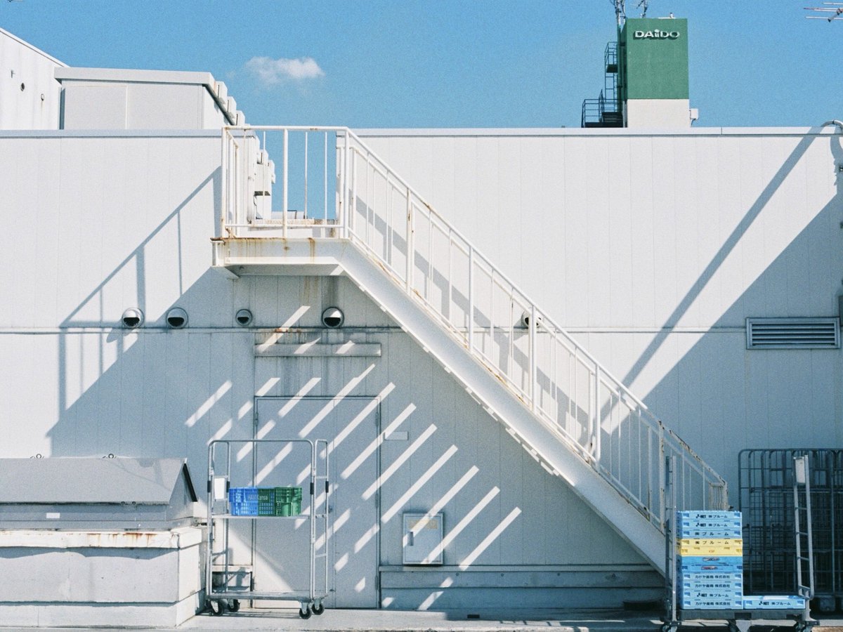 hinamin012's tweet image. summer